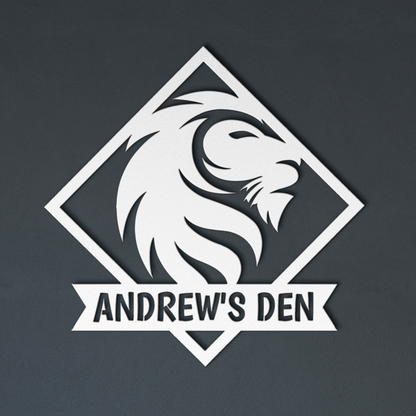 Lions_Den_White_Dark_Living_Room_Mockup.png
