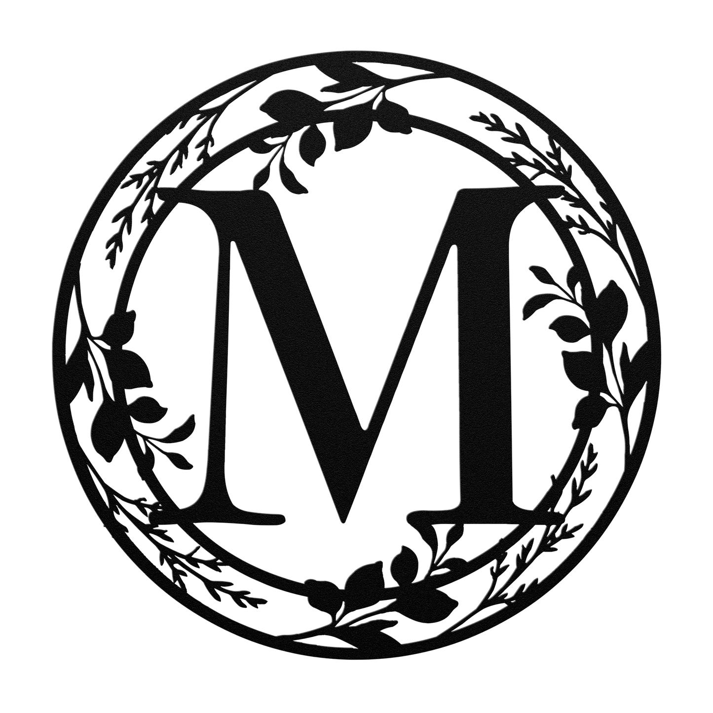 M_Black_Transparent_Mockup.png_15842654