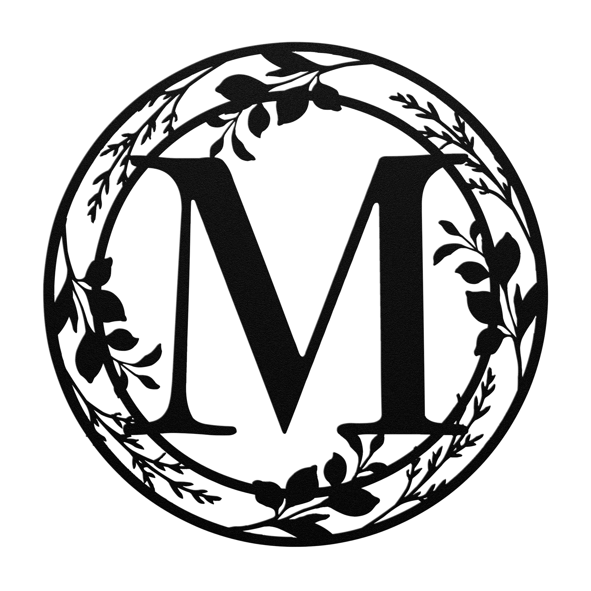 M_Black_Transparent_Mockup.png_15842654