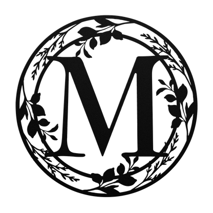 M_Black_Transparent_Mockup.png_15842654