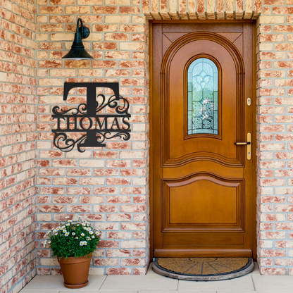 Monogram_-_Split_Black_Brick_Entrance_Mockup.png