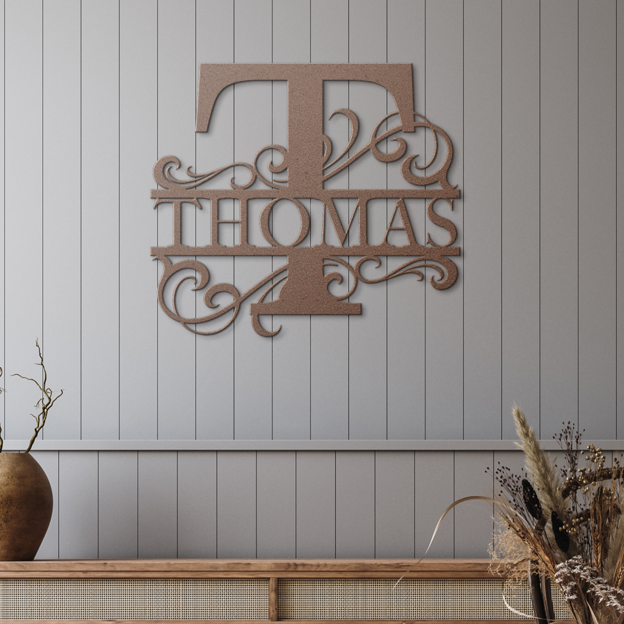 Monogram_-_Split_Copper_Rustic_Hallway_Mockup.png