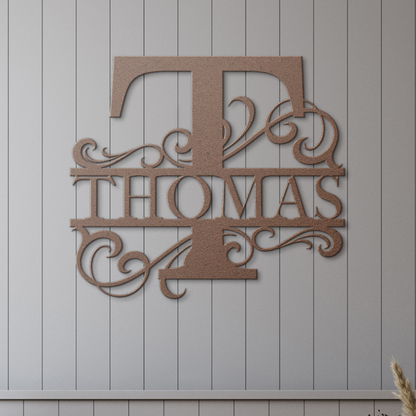 Monogram_-_Split_Copper_Rustic_Hallway_Mockup.png