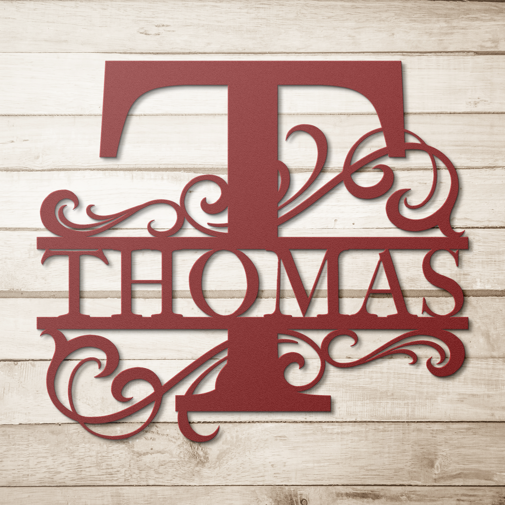 Monogram_-_Split_Red_Simple_Wood_BKGD_Mockup.png