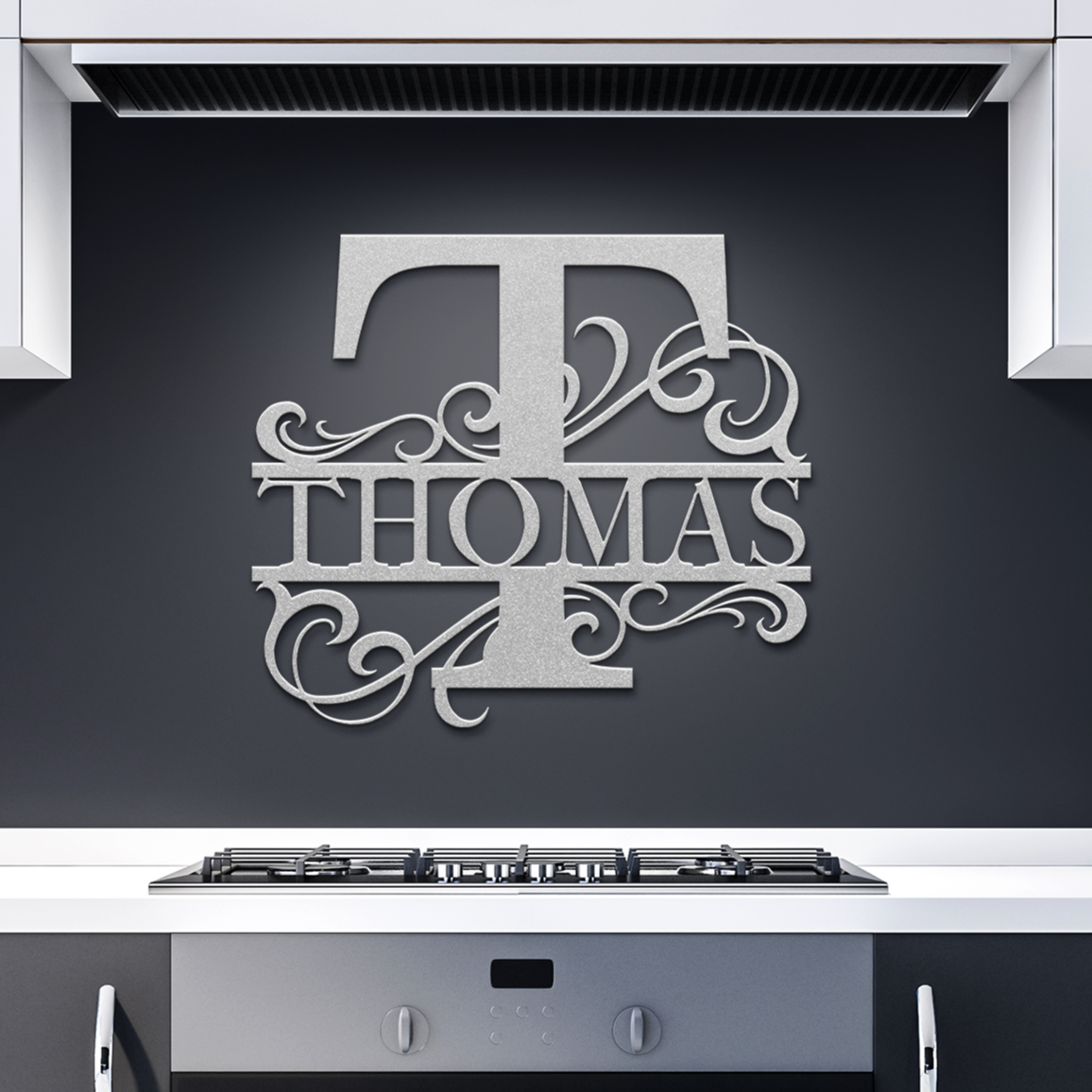 Monogram_-_Split_Silver_Dark_Kitchen_Mockup.png