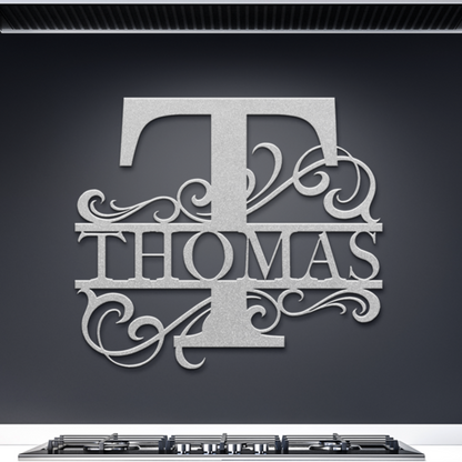 Monogram_-_Split_Silver_Dark_Kitchen_Mockup.png