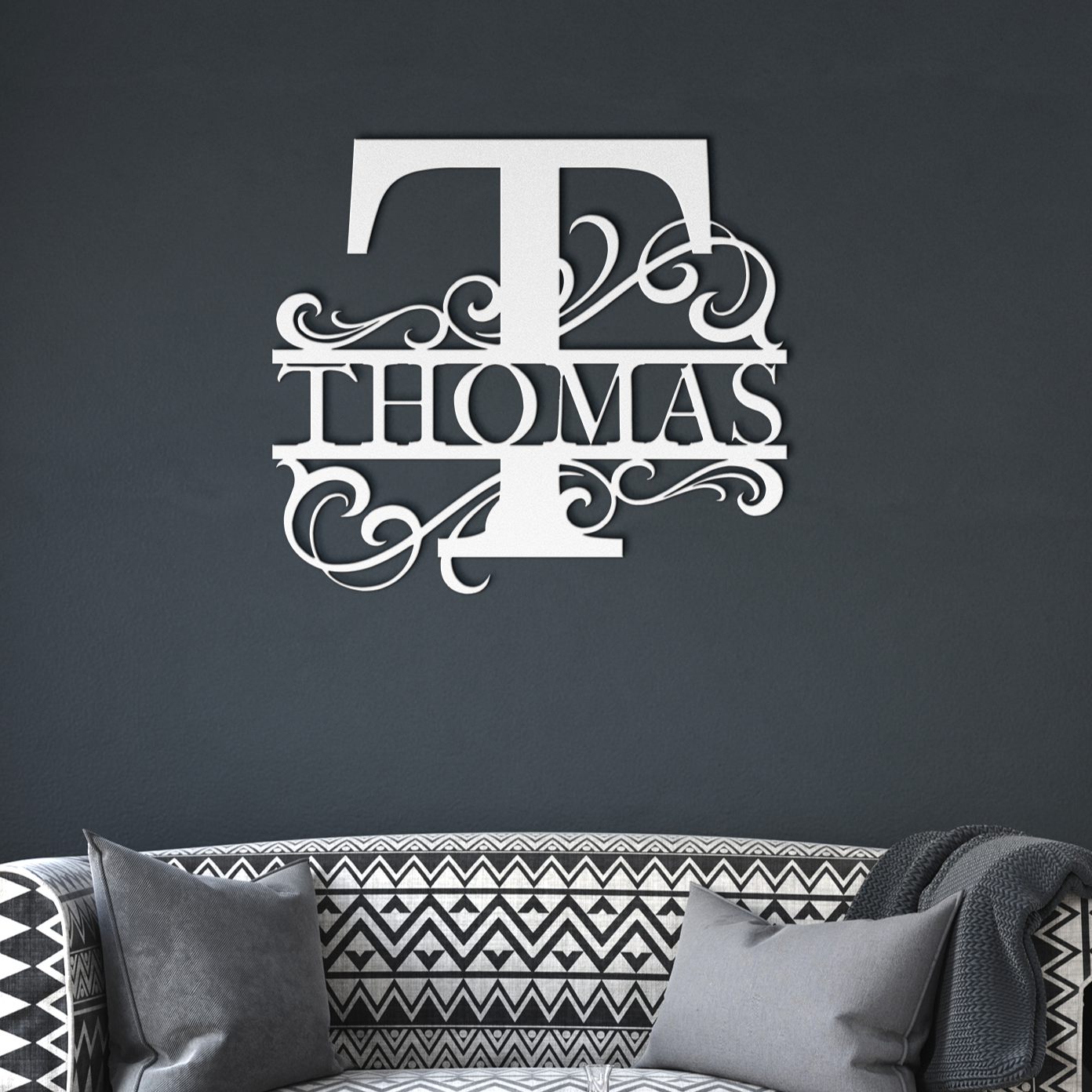Monogram_-_Split_White_Dark_Living_Room_Mockup.png