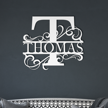Monogram_-_Split_White_Dark_Living_Room_Mockup.png