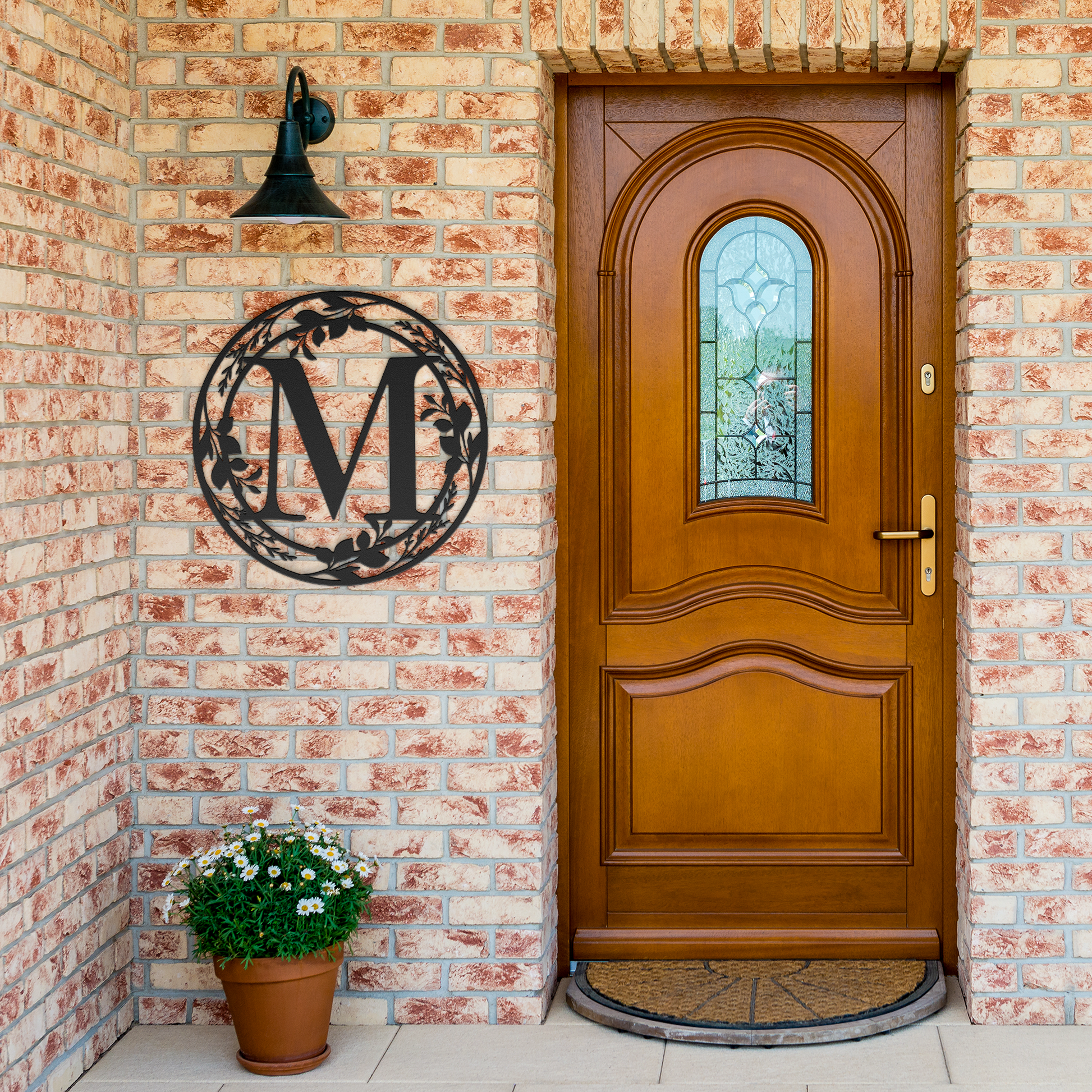 Monogram_Black_Brick_Entrance_Mockup.png