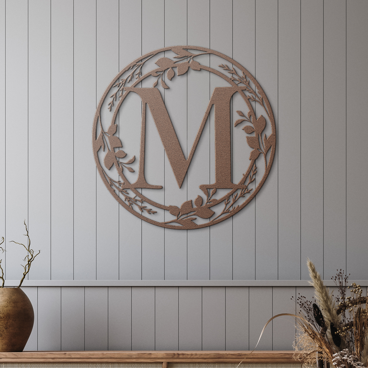 Monogram_Copper_Rustic_Hallway_Mockup.png