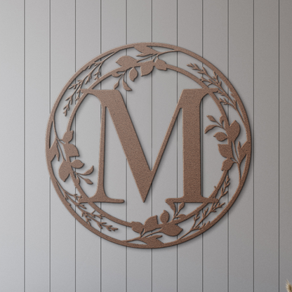 Monogram_Copper_Rustic_Hallway_Mockup.png
