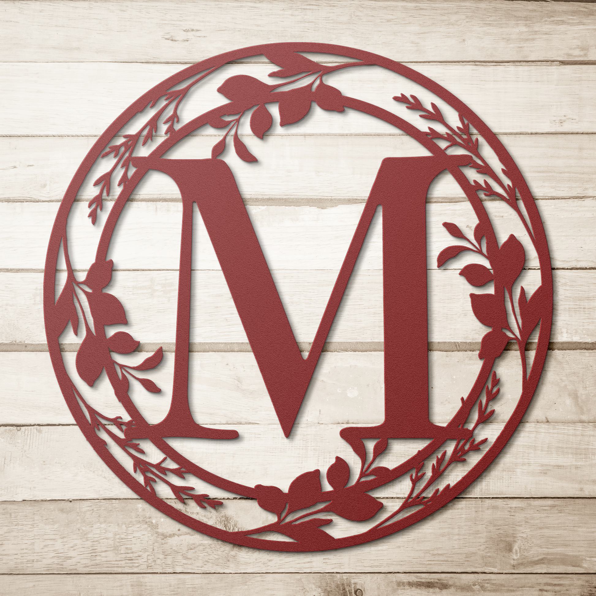 Monogram_Red_Simple_Wood_BKGD_Mockup.png