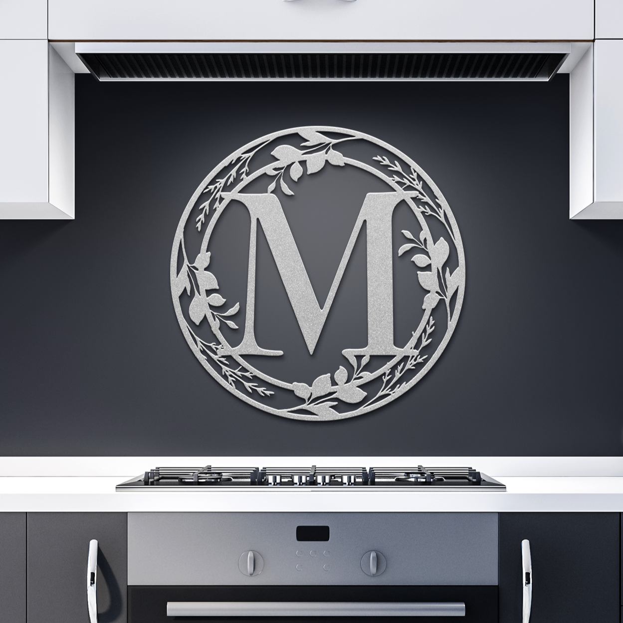 Monogram_Silver_Dark_Kitchen_Mockup.png