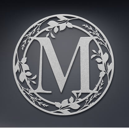 Monogram_Silver_Dark_Kitchen_Mockup.png