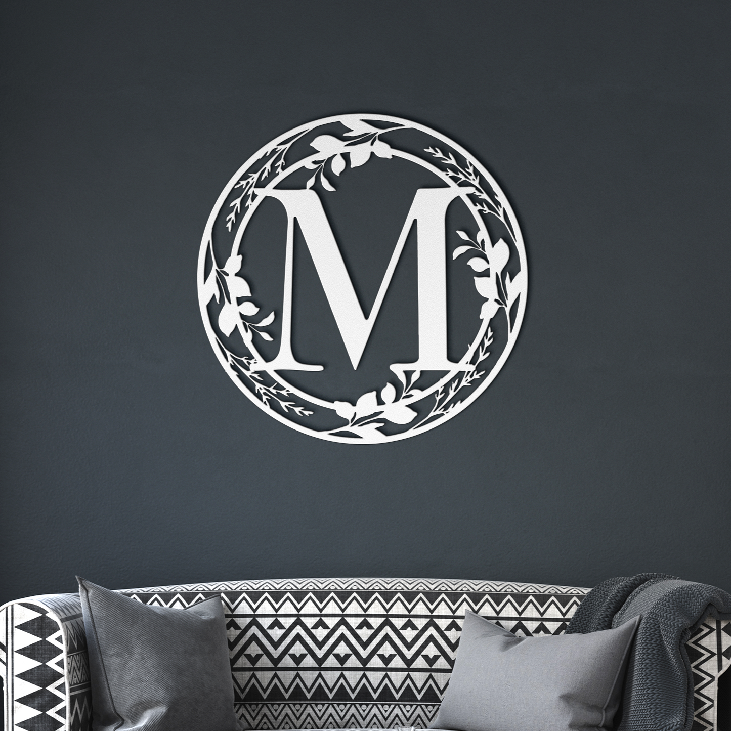 Monogram_White_Dark_Living_Room_Mockup.png