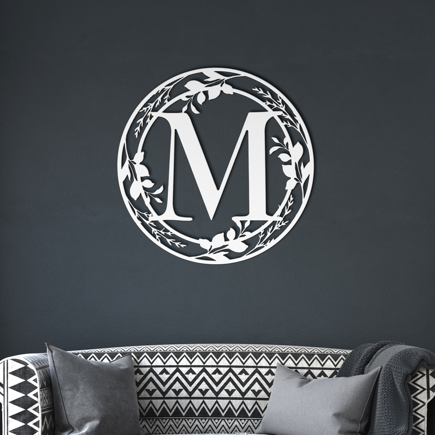 Monogram_White_Dark_Living_Room_Mockup.png