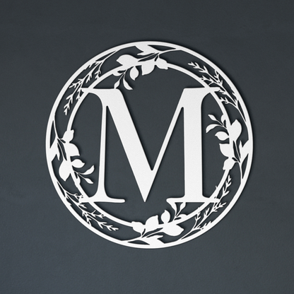 Monogram_White_Dark_Living_Room_Mockup.png