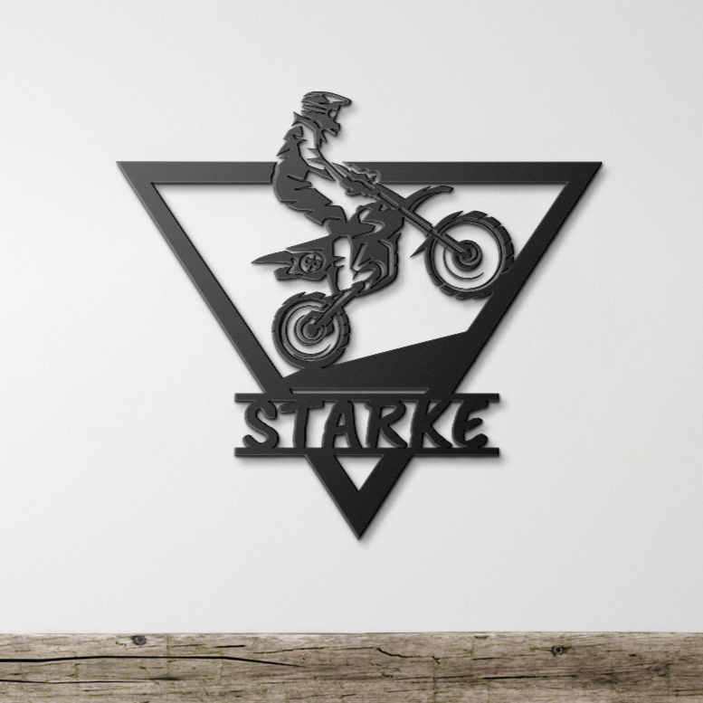 Motocross_2_Black_Farmhouse_Bedroom_Mockup.png