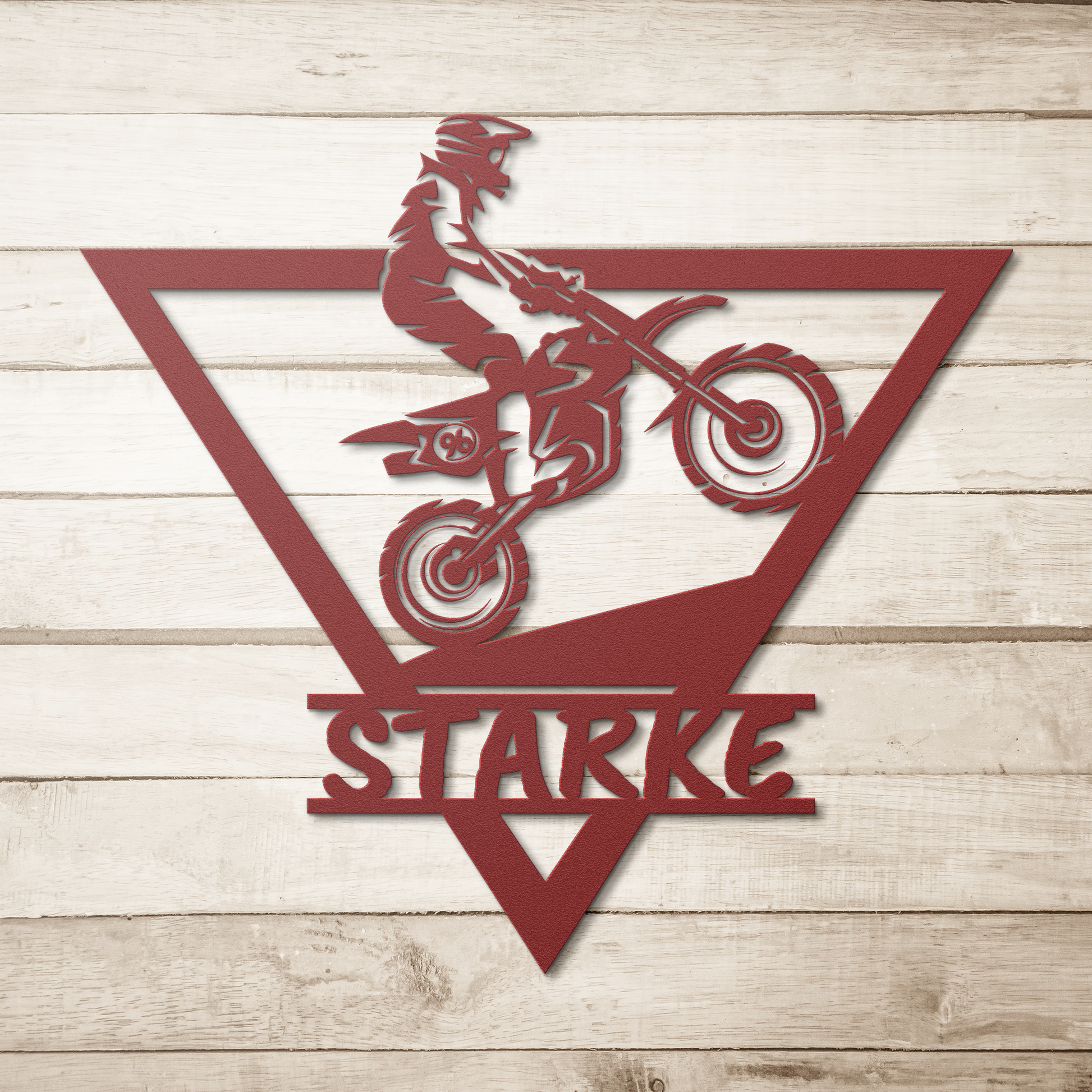 Motocross_2_Red_Simple_Wood_BKGD_Mockup.png