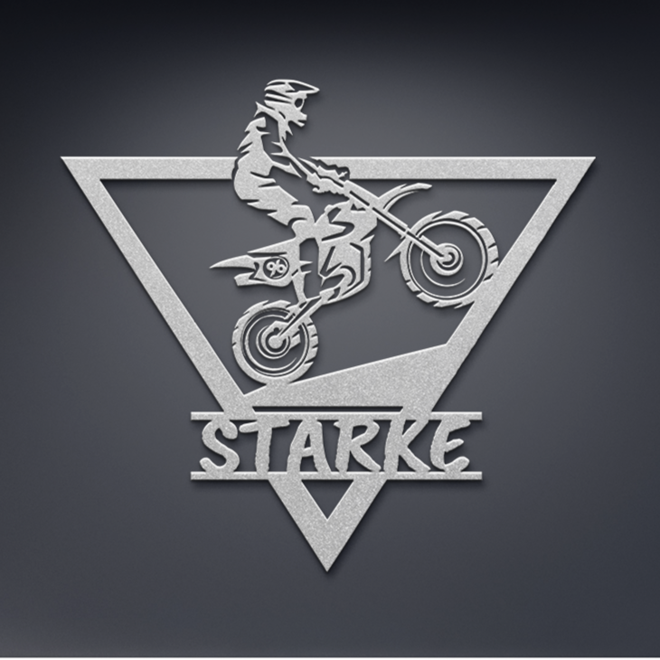 Motocross_2_Silver_Dark_Kitchen_Mockup.png