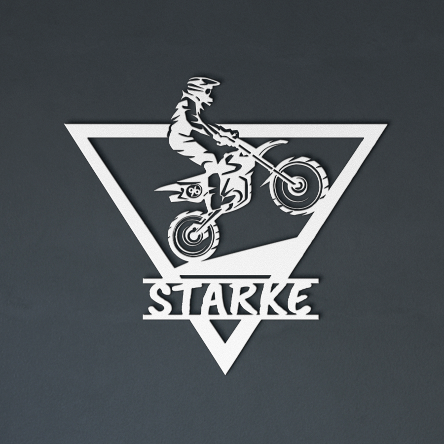 Motocross_2_White_Dark_Living_Room_Mockup.png