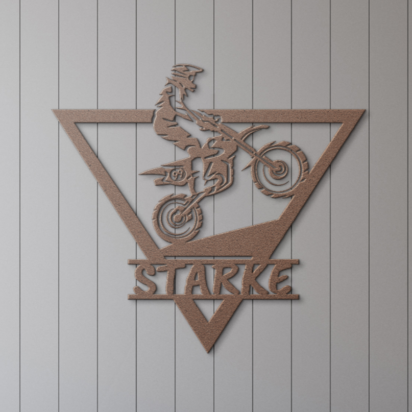 Motocross_Copper_Rustic_Hallway_Mockup.png