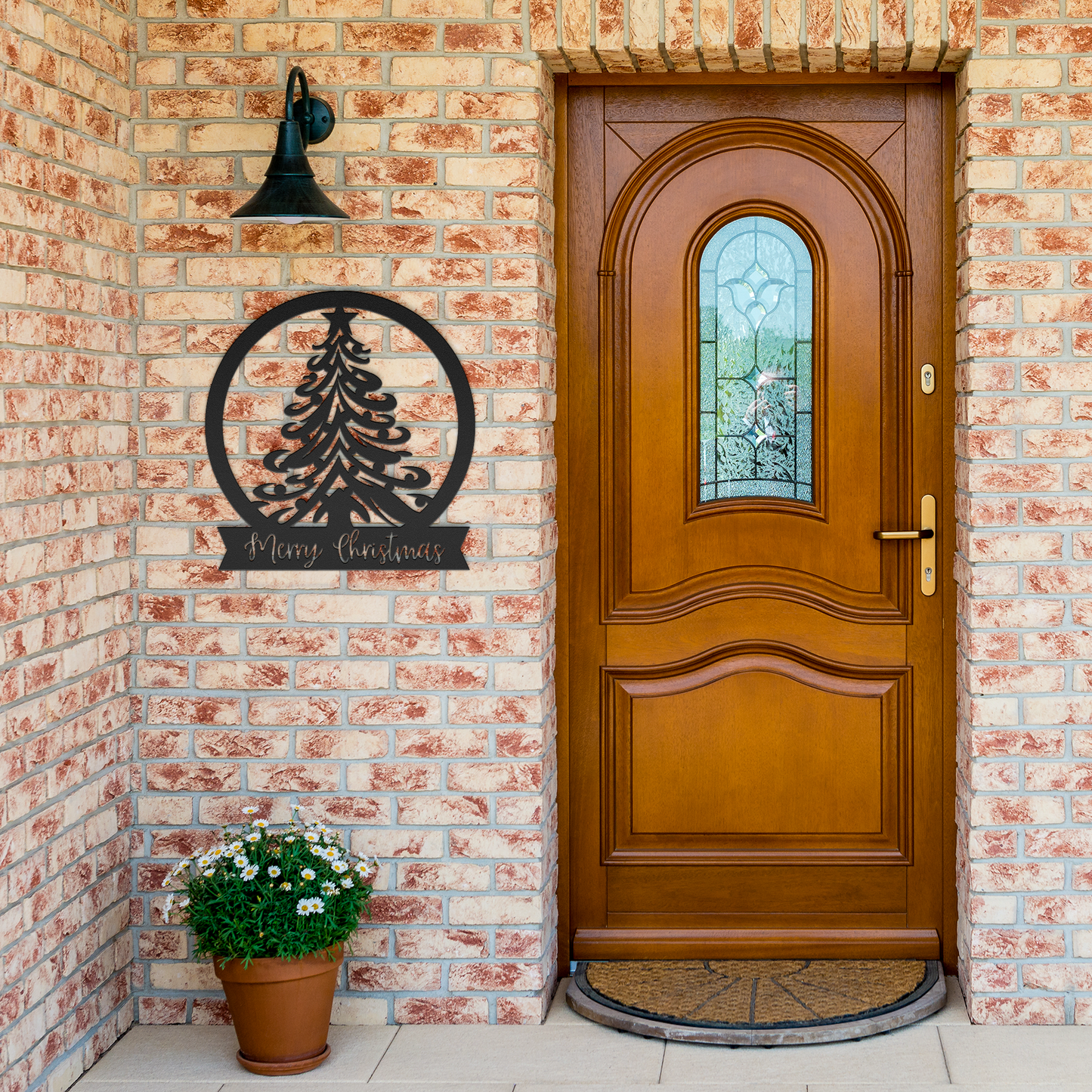 New_Christmas_Tree_Black_Brick_Entrance_Mockup.png_16048046