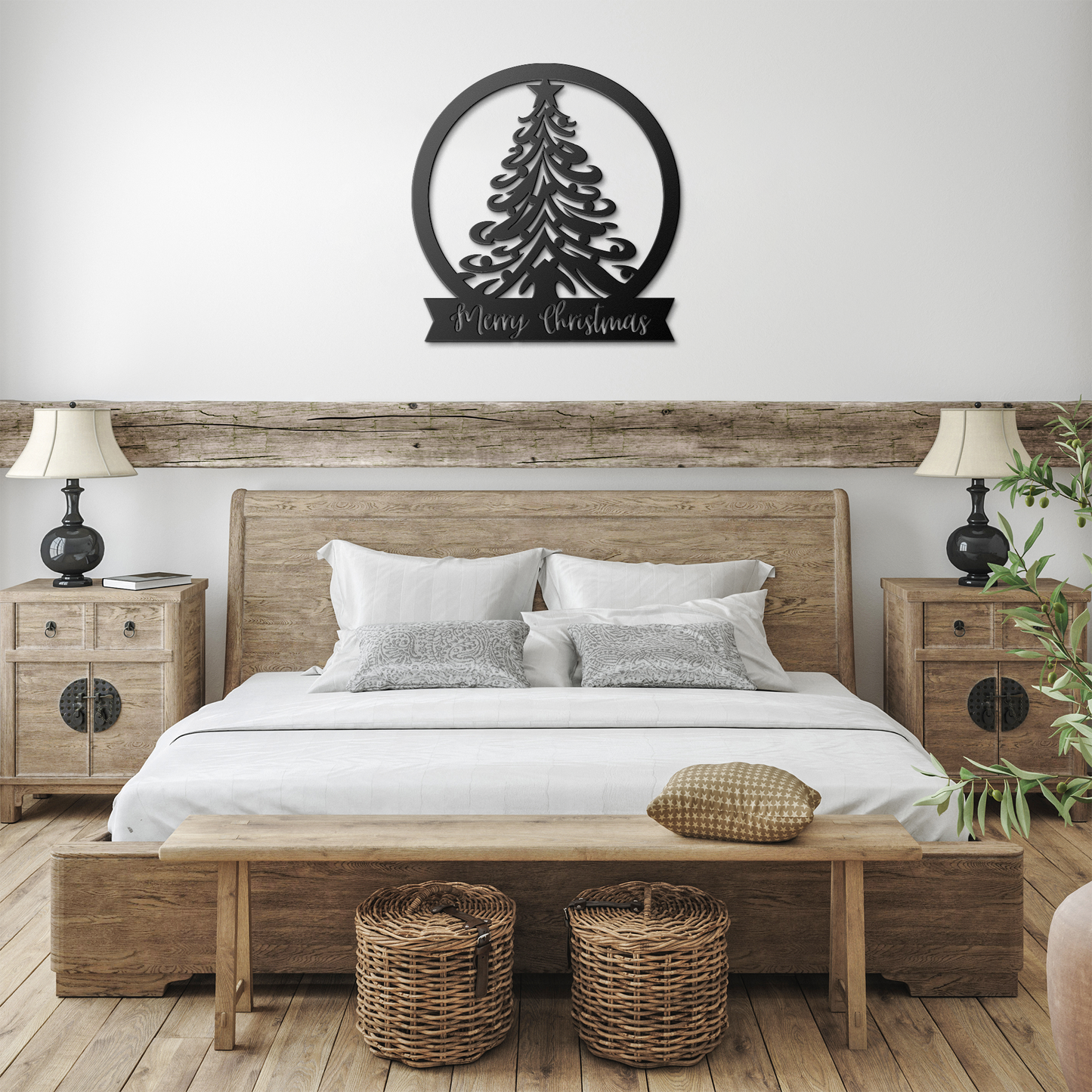 New_Christmas_Tree_Black_Farmhouse_Bedroom_Mockup.png_16048047