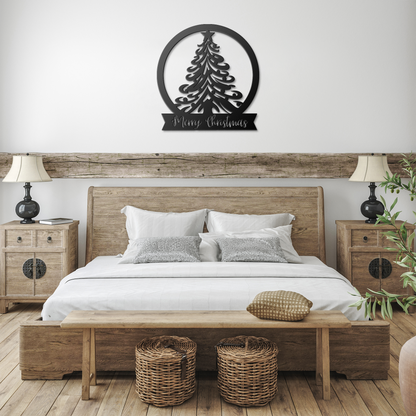 New_Christmas_Tree_Black_Farmhouse_Bedroom_Mockup.png_16048047
