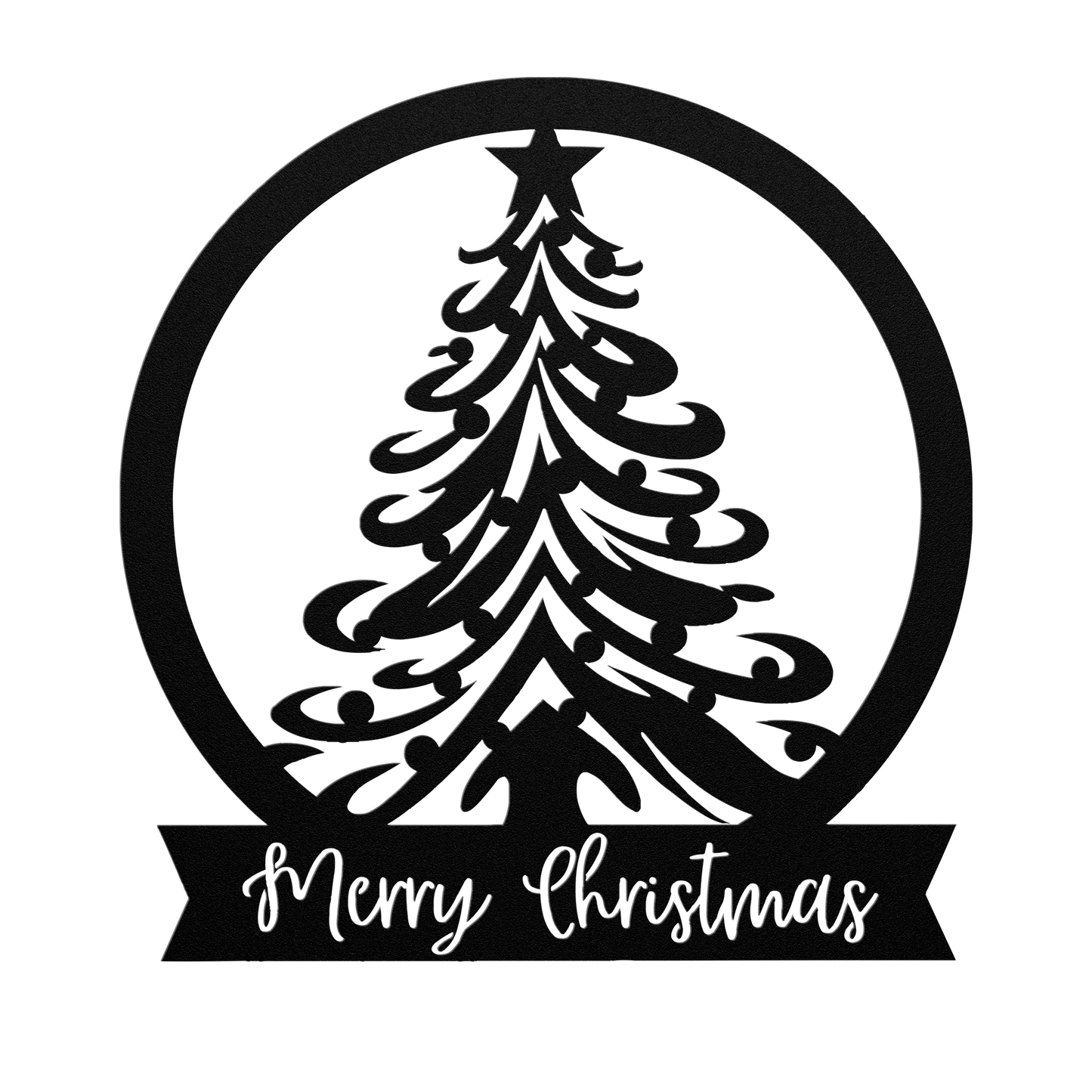 New_Christmas_Tree_Black_Transparent_Mockup.png_16048045