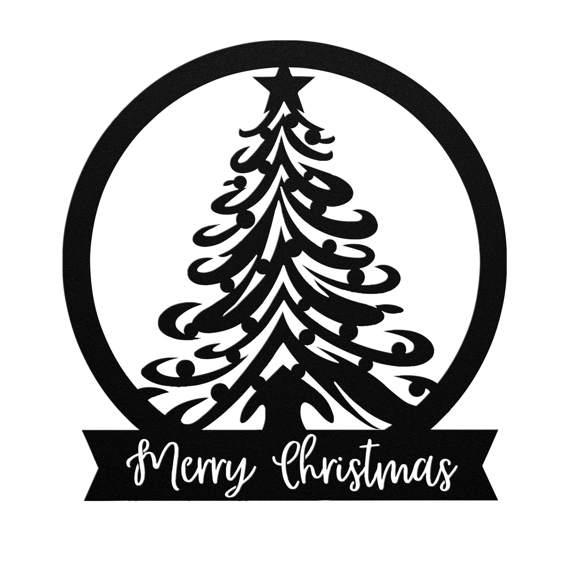 New_Christmas_Tree_Black_Transparent_Mockup.png_16048045