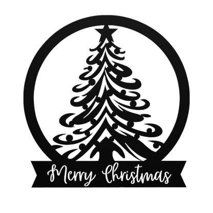 New_Christmas_Tree_Black_Transparent_Mockup.png_16048045