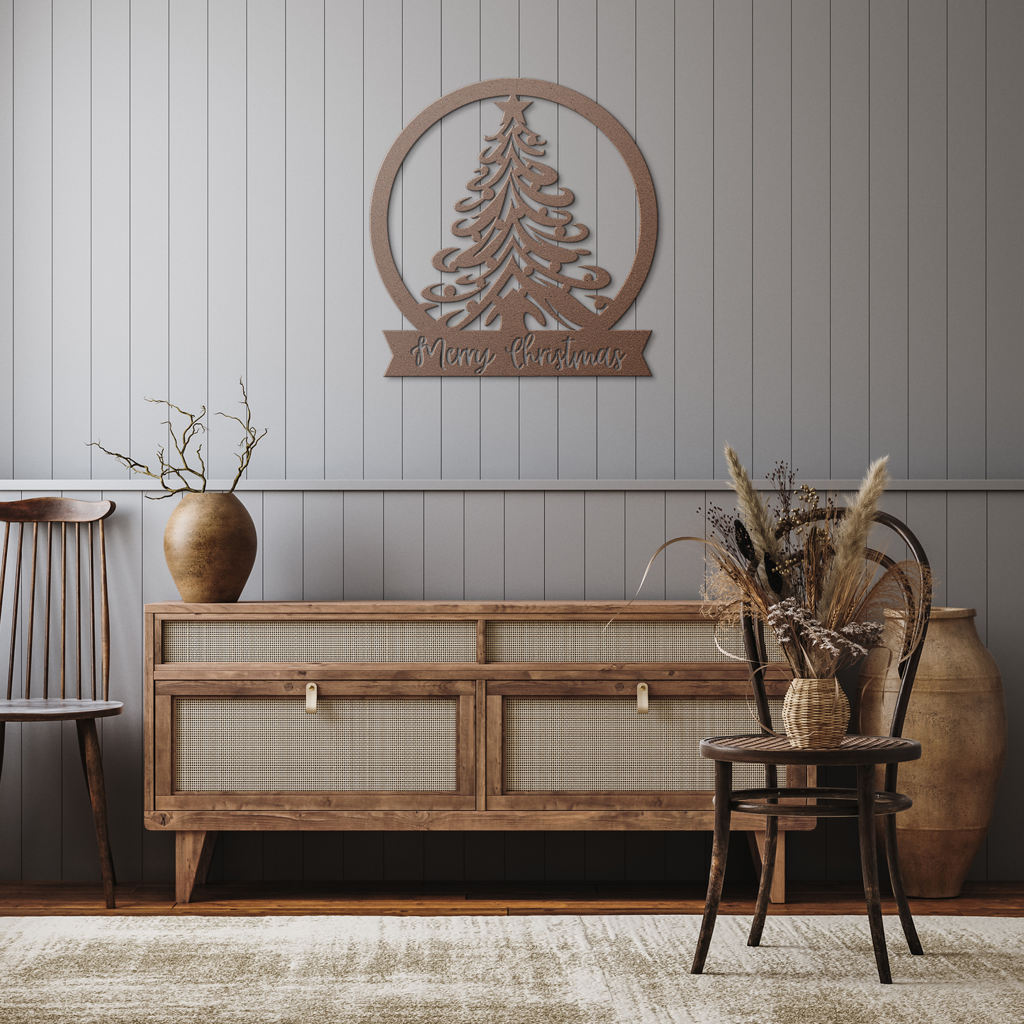New_Christmas_Tree_Copper_Rustic_Hallway_Mockup.png_16048057