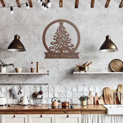 New_Christmas_Tree_Copper_Rustic_Kitchen_Mockup.png_16048056