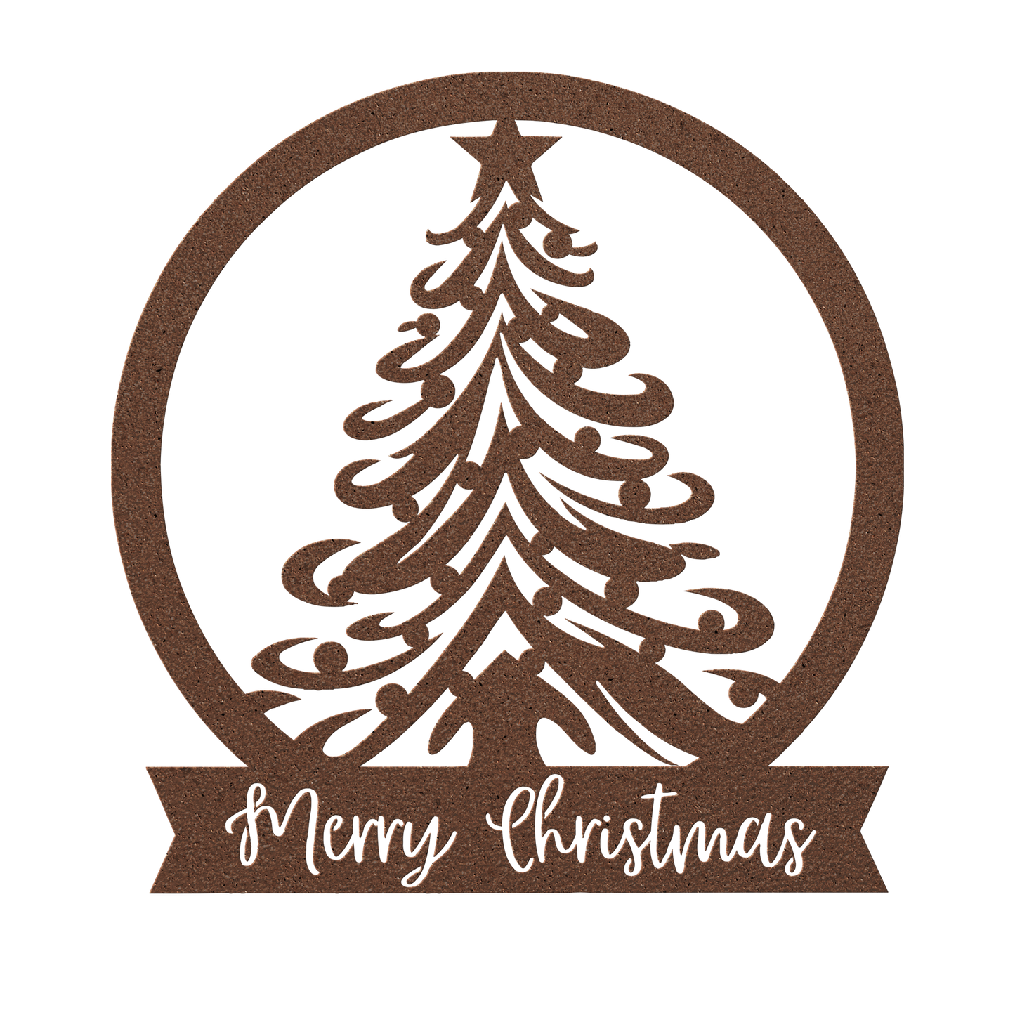 New_Christmas_Tree_Copper_Transparent_Mockup.png_16048059