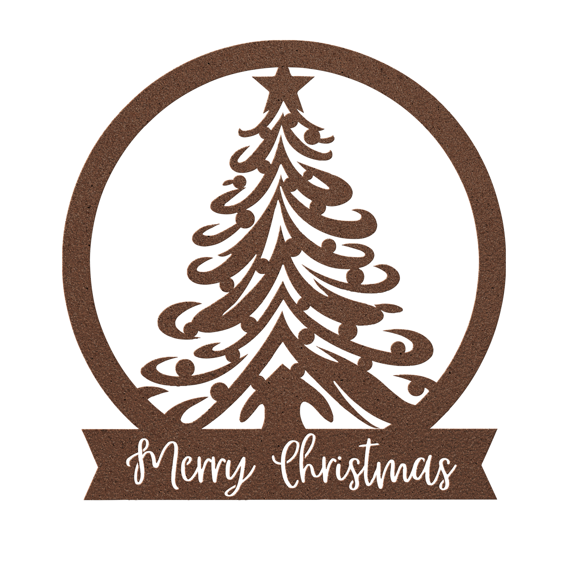 New_Christmas_Tree_Copper_Transparent_Mockup.png_16048059
