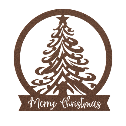 New_Christmas_Tree_Copper_Transparent_Mockup.png_16048059