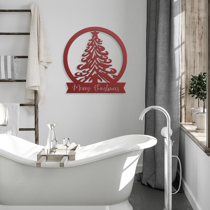 New_Christmas_Tree_Red_Modern_Bathroom_Mockup.png_16048051