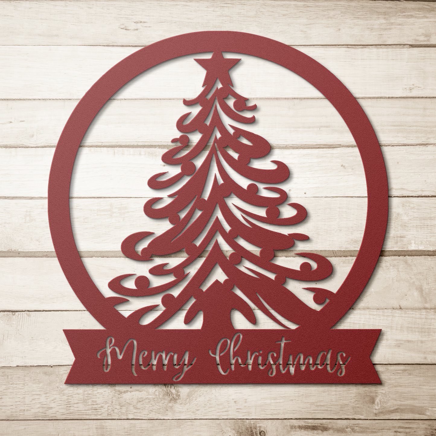 New_Christmas_Tree_Red_Simple_Wood_BKGD_Mockup.png_16048052