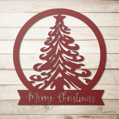 New_Christmas_Tree_Red_Simple_Wood_BKGD_Mockup.png_16048052