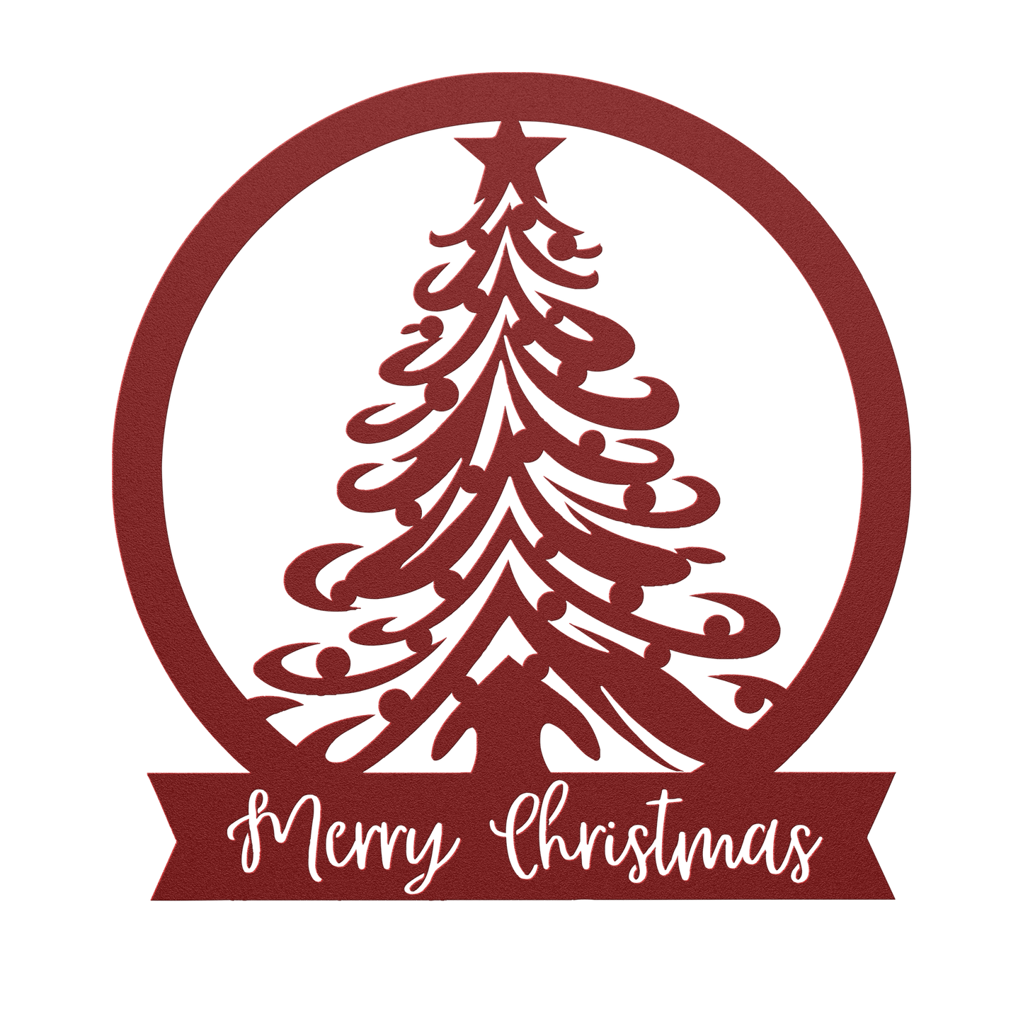 New_Christmas_Tree_Red_Transparent_Mockup.png_16048053