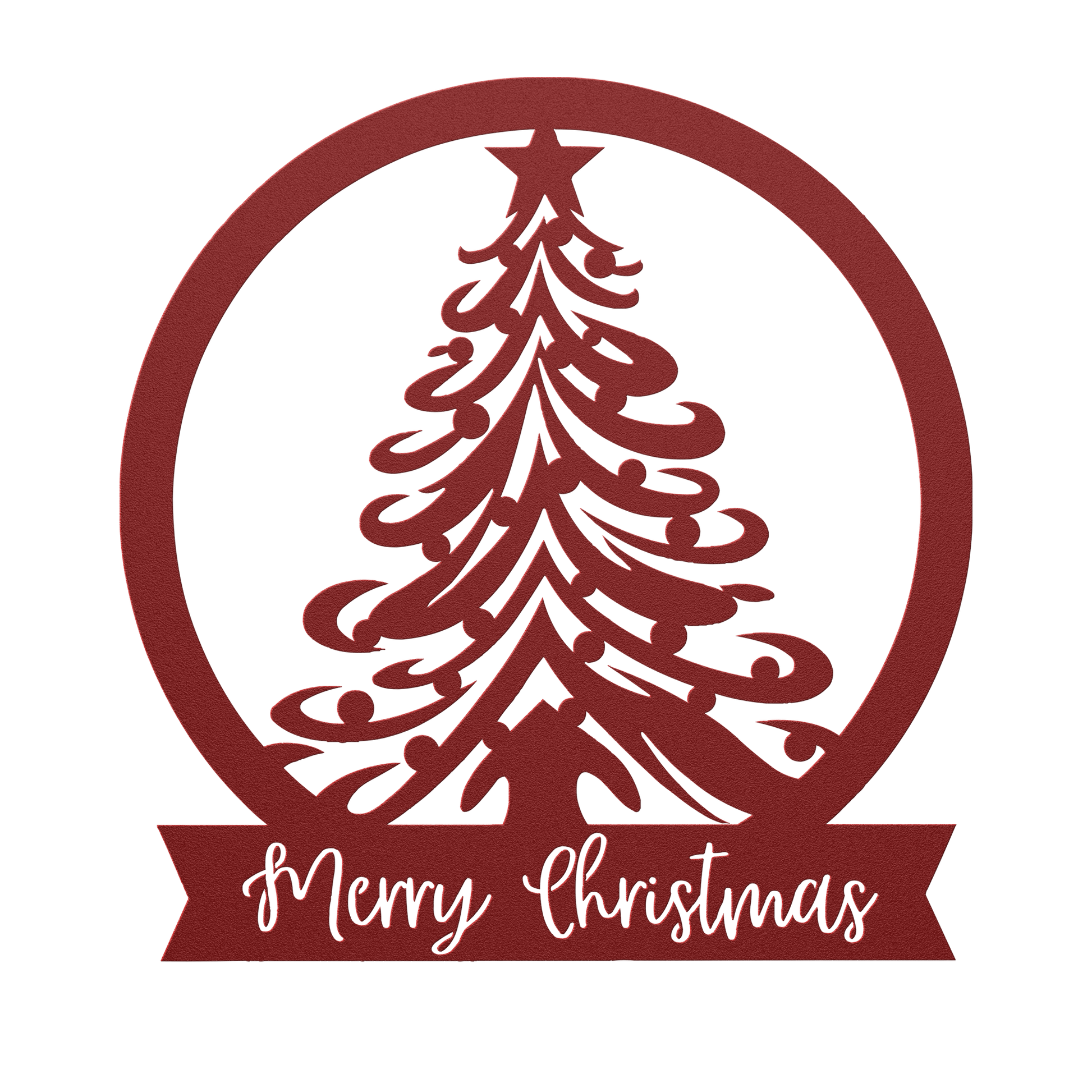 New_Christmas_Tree_Red_Transparent_Mockup.png_16048053