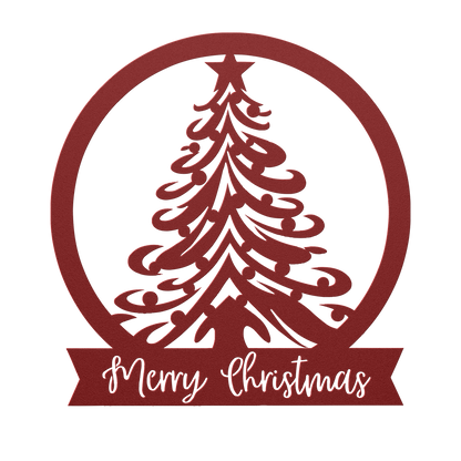 New_Christmas_Tree_Red_Transparent_Mockup.png_16048053