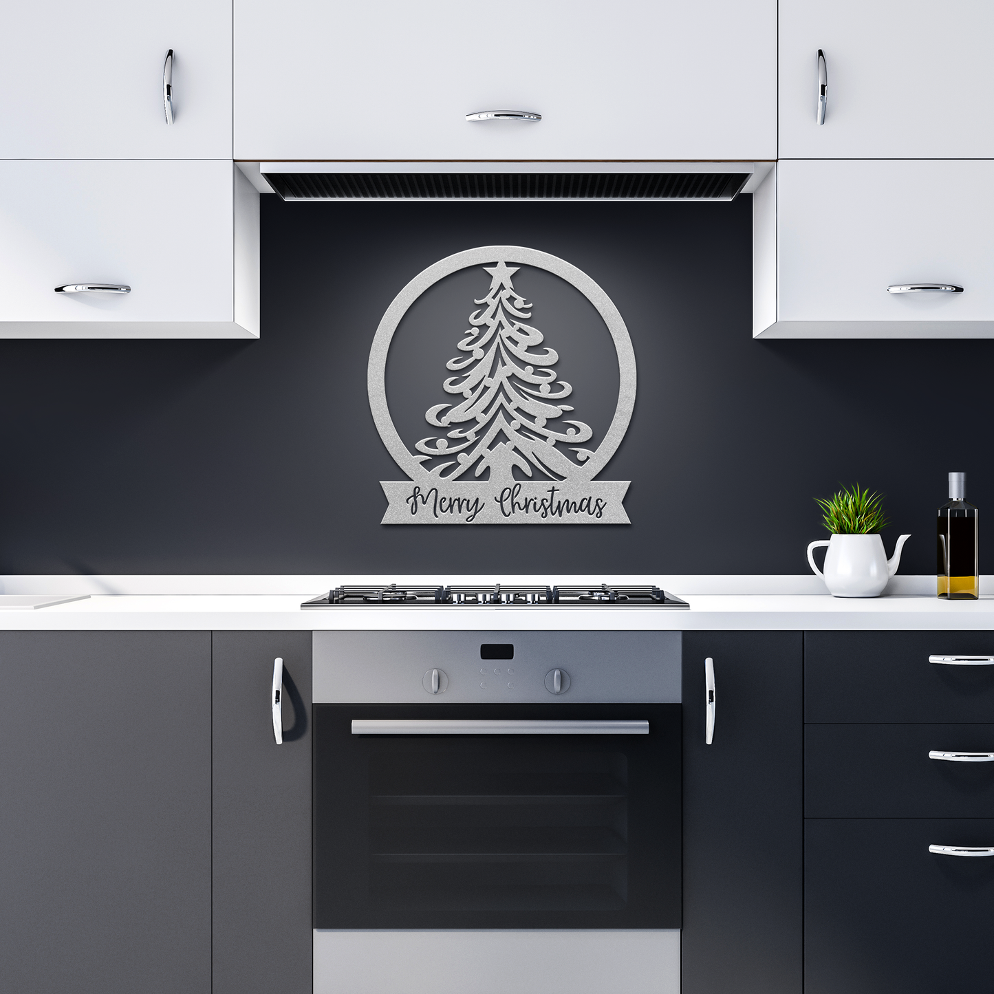 New_Christmas_Tree_Silver_Dark_Kitchen_Mockup.png_16048054
