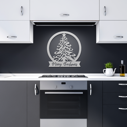 New_Christmas_Tree_Silver_Dark_Kitchen_Mockup.png_16048054