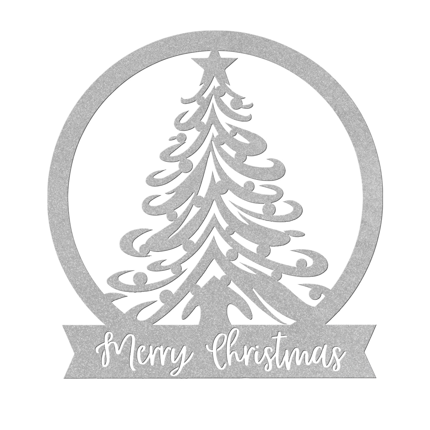 New_Christmas_Tree_Silver_Transparent_Mockup.png_16048055