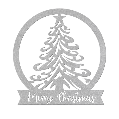 New_Christmas_Tree_Silver_Transparent_Mockup.png_16048055