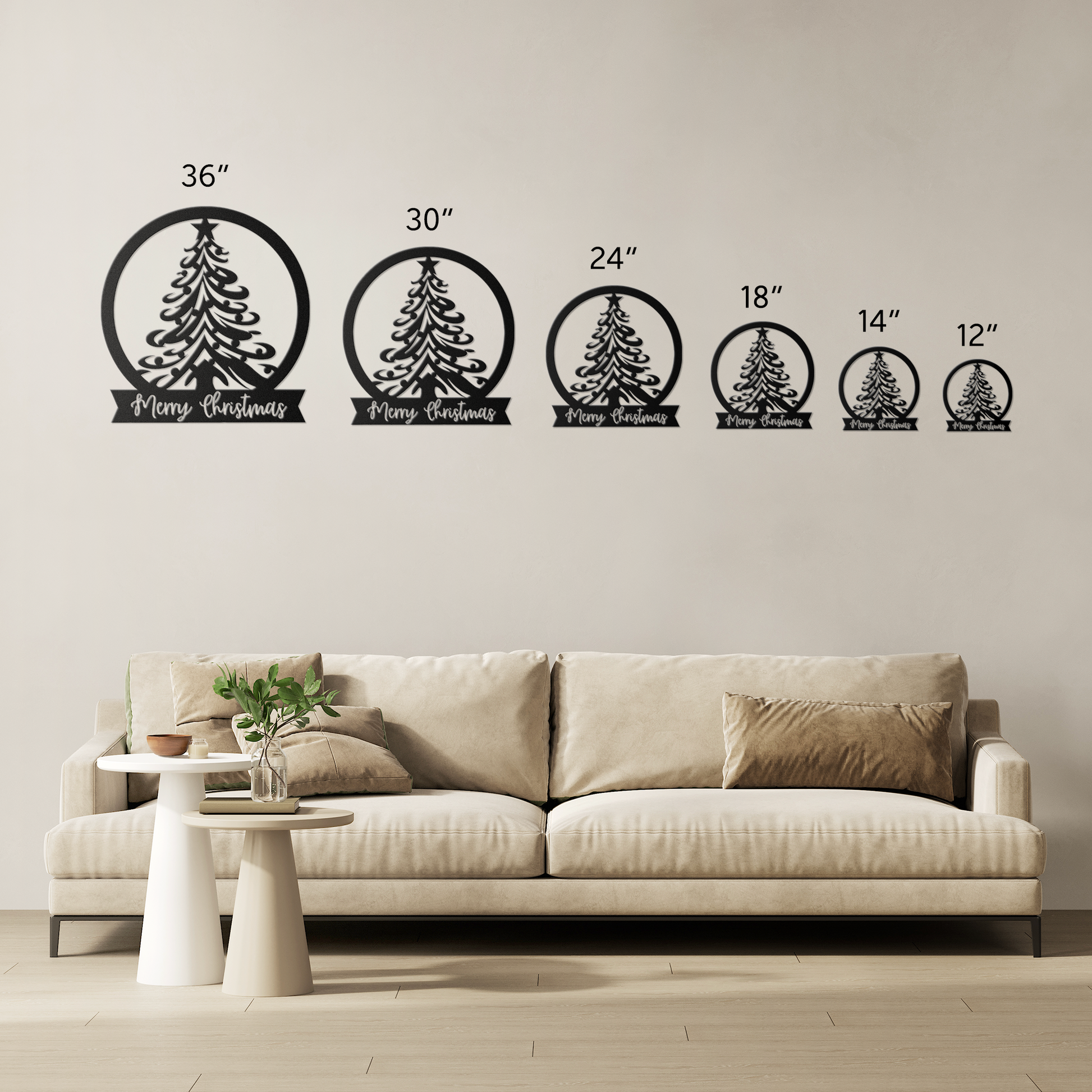 New_Christmas_Tree_Size_Options_Mockup.png_16048048
