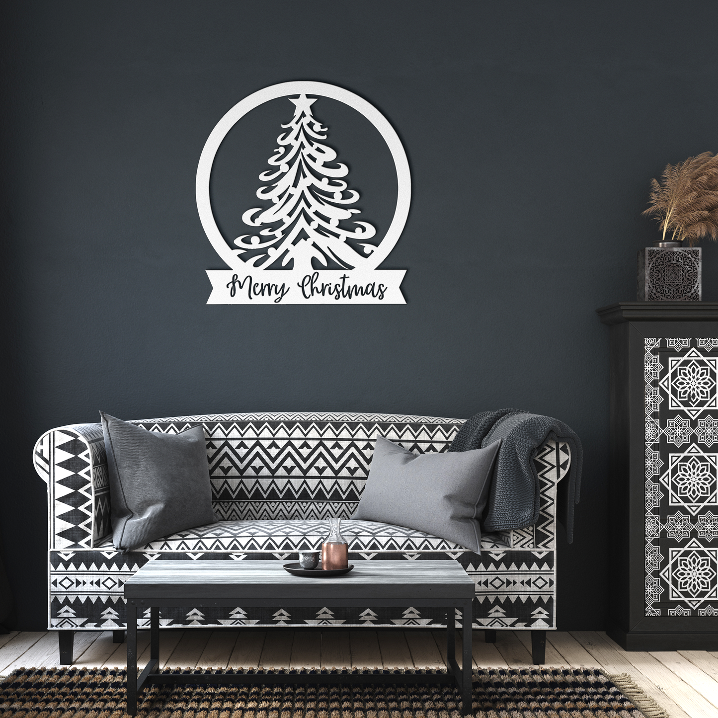 New_Christmas_Tree_White_Dark_Living_Room_Mockup.png_16048049