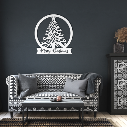 New_Christmas_Tree_White_Dark_Living_Room_Mockup.png_16048049
